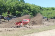 mud-bog-background-3f528ff8